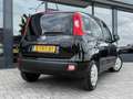 Fiat Panda 0.9 TwinAir Lounge Navi Climate Pdc Nap Nero - thumbnail 10
