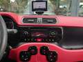 Fiat Panda 0.9 TwinAir Lounge Navi Climate Pdc Nap Nero - thumbnail 8