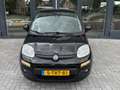 Fiat Panda 0.9 TwinAir Lounge Navi Climate Pdc Nap Nero - thumbnail 3