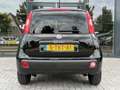 Fiat Panda 0.9 TwinAir Lounge Navi Climate Pdc Nap Schwarz - thumbnail 11