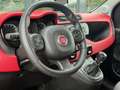 Fiat Panda 0.9 TwinAir Lounge Navi Climate Pdc Nap Nero - thumbnail 5