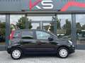 Fiat Panda 0.9 TwinAir Lounge Navi Climate Pdc Nap Nero - thumbnail 7
