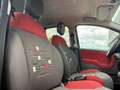 Fiat Panda 0.9 TwinAir Lounge Navi Climate Pdc Nap Nero - thumbnail 13