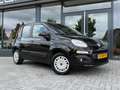 Fiat Panda 0.9 TwinAir Lounge Navi Climate Pdc Nap Schwarz - thumbnail 6