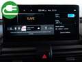 Hyundai Inster EV 42 kWh Trend, Effizienzpaket, Designelem Weiß - thumbnail 14