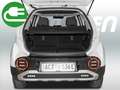 Hyundai Inster EV 42 kWh Trend, Effizienzpaket, Designelem Weiß - thumbnail 9
