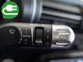 Hyundai Inster EV 42 kWh Trend, Effizienzpaket, Designelem Weiß - thumbnail 17