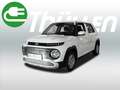 Hyundai Inster EV 42 kWh Trend, Effizienzpaket, Designelem Weiß - thumbnail 1