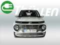 Hyundai Inster EV 42 kWh Trend, Effizienzpaket, Designelem Weiß - thumbnail 8