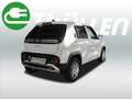 Hyundai Inster EV 42 kWh Trend, Effizienzpaket, Designelem Weiß - thumbnail 2