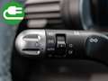 Hyundai Inster EV 42 kWh Trend, Effizienzpaket, Designelem Weiß - thumbnail 16