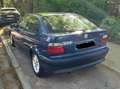 BMW 316 316i compact - thumbnail 2