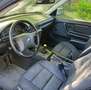 BMW 316 316i compact - thumbnail 3