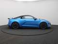 Alpine A110 R 300pk Aerocarbon velgen | Focal Premium | Camera Bleu - thumbnail 23