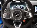Alpine A110 R 300pk Aerocarbon velgen | Focal Premium | Camera Bleu - thumbnail 35
