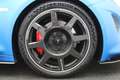 Alpine A110 R 300pk Aerocarbon velgen | Focal Premium | Camera Bleu - thumbnail 5