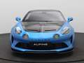 Alpine A110 R 300pk Aerocarbon velgen | Focal Premium | Camera Bleu - thumbnail 24