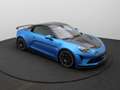 Alpine A110 R 300pk Aerocarbon velgen | Focal Premium | Camera Bleu - thumbnail 9