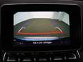 Alpine A110 R 300pk Aerocarbon velgen | Focal Premium | Camera Bleu - thumbnail 12