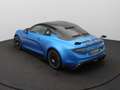 Alpine A110 R 300pk Aerocarbon velgen | Focal Premium | Camera Bleu - thumbnail 10