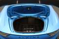 Alpine A110 R 300pk Aerocarbon velgen | Focal Premium | Camera Bleu - thumbnail 40