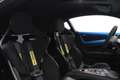Alpine A110 R 300pk Aerocarbon velgen | Focal Premium | Camera Bleu - thumbnail 42