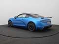 Alpine A110 R 300pk Aerocarbon velgen | Focal Premium | Camera Bleu - thumbnail 2
