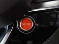 Alpine A110 R 300pk Aerocarbon velgen | Focal Premium | Camera Bleu - thumbnail 29