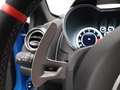 Alpine A110 R 300pk Aerocarbon velgen | Focal Premium | Camera Bleu - thumbnail 30