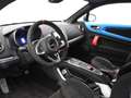 Alpine A110 R 300pk Aerocarbon velgen | Focal Premium | Camera Bleu - thumbnail 3