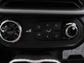 Alpine A110 R 300pk Aerocarbon velgen | Focal Premium | Camera Bleu - thumbnail 14