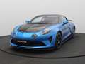 Alpine A110 R 300pk Aerocarbon velgen | Focal Premium | Camera Bleu - thumbnail 15