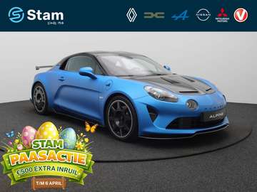 R 300pk Aerocarbon velgen | Focal Premium | Camera