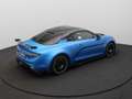 Alpine A110 R 300pk Aerocarbon velgen | Focal Premium | Camera Bleu - thumbnail 8