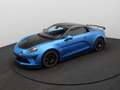 Alpine A110 R 300pk Aerocarbon velgen | Focal Premium | Camera Bleu - thumbnail 7