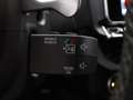 Alpine A110 R 300pk Aerocarbon velgen | Focal Premium | Camera Bleu - thumbnail 34
