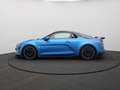 Alpine A110 R 300pk Aerocarbon velgen | Focal Premium | Camera Bleu - thumbnail 22