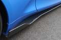 Alpine A110 R 300pk Aerocarbon velgen | Focal Premium | Camera Bleu - thumbnail 17