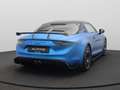 Alpine A110 R 300pk Aerocarbon velgen | Focal Premium | Camera Bleu - thumbnail 16