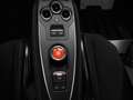 Alpine A110 R 300pk Aerocarbon velgen | Focal Premium | Camera Bleu - thumbnail 26