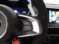 Alpine A110 R 300pk Aerocarbon velgen | Focal Premium | Camera Bleu - thumbnail 28