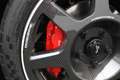 Alpine A110 R 300pk Aerocarbon velgen | Focal Premium | Camera Bleu - thumbnail 45