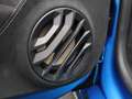 Alpine A110 R 300pk Aerocarbon velgen | Focal Premium | Camera Bleu - thumbnail 37