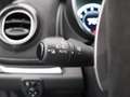 Alpine A110 R 300pk Aerocarbon velgen | Focal Premium | Camera Bleu - thumbnail 32