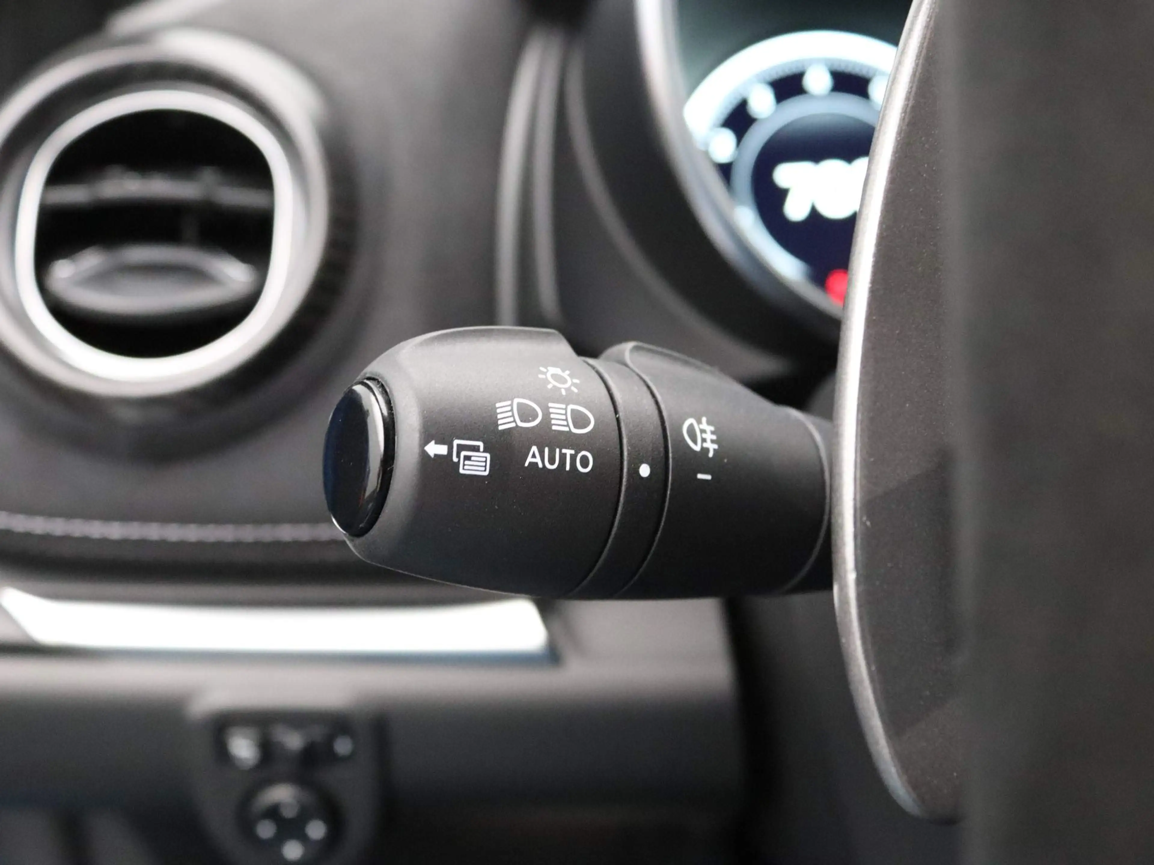 Alpine A110 R 300pk Aerocarbon velgen | Focal Premium | Camera — photo 32