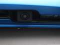 Alpine A110 R 300pk Aerocarbon velgen | Focal Premium | Camera Bleu - thumbnail 39