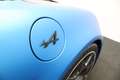 Alpine A110 R 300pk Aerocarbon velgen | Focal Premium | Camera Bleu - thumbnail 44