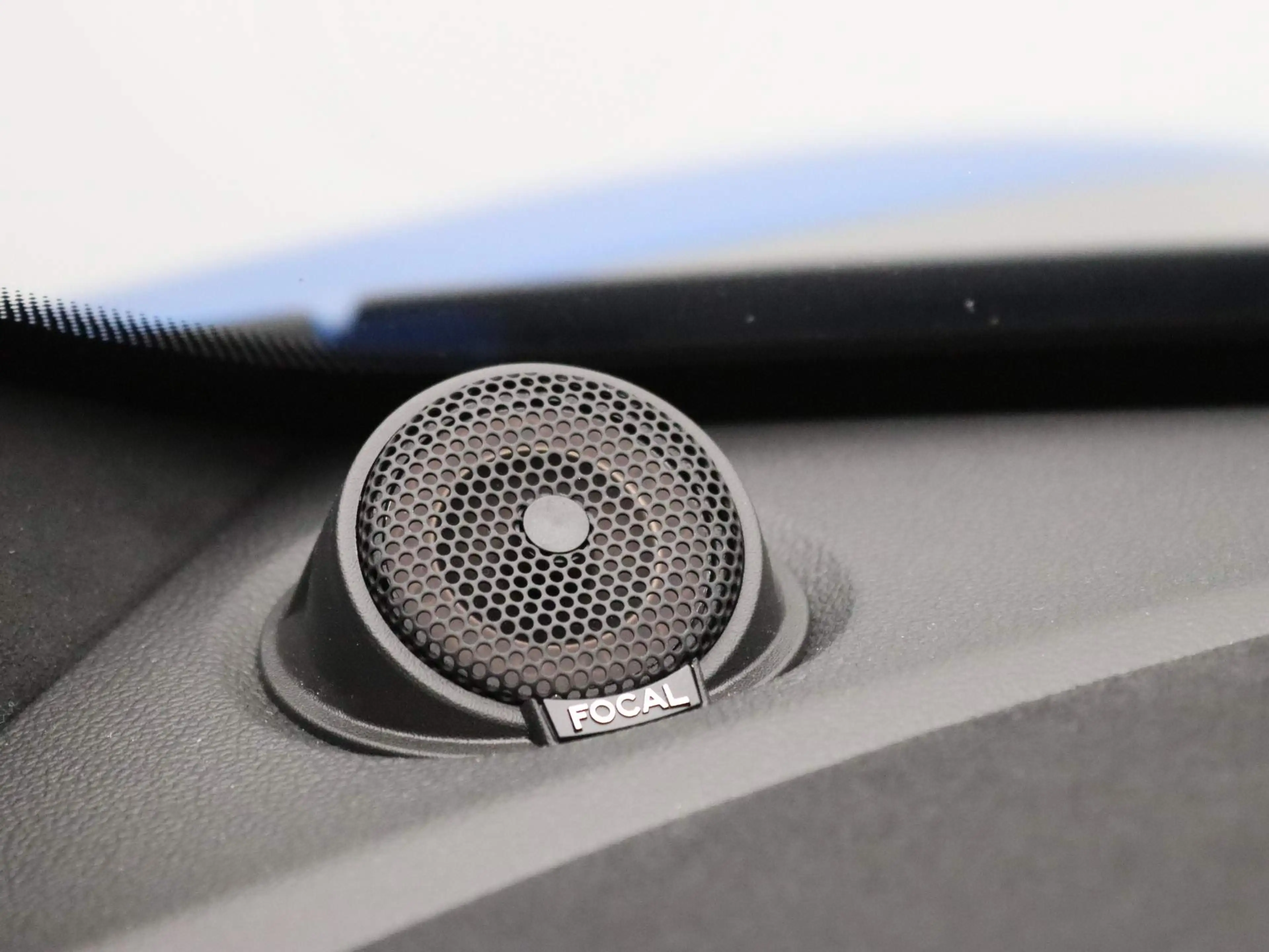 Alpine A110 R 300pk Aerocarbon velgen | Focal Premium | Camera — photo 36