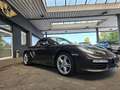 Porsche Boxster LEDER/SITZHEIZUNG/2.Hand/Boxster-S-18" Braun - thumbnail 6