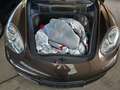 Porsche Boxster LEDER/SITZHEIZUNG/2.Hand/Boxster-S-18" Braun - thumbnail 29